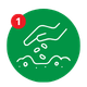 Siembra